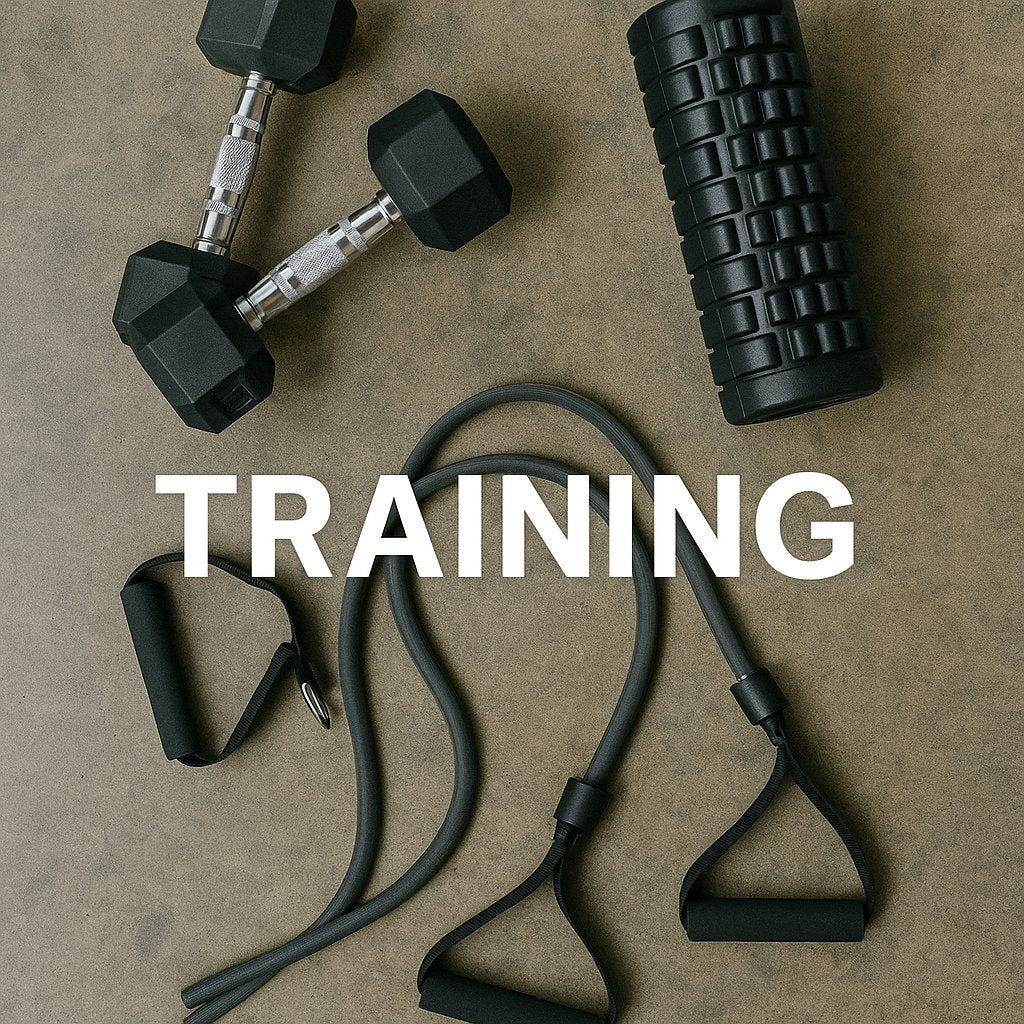 Training
